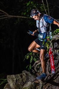 BIB: 
                            <button type="button" onclick="openModal(19481133)" class="btn btn-primary btn-sm float-right btn-popup" data-toggle="modal" data-target=".modal-high-quality">
                        <i class="fas fa-shopping-cart"></i> Add to Cart
                    </button>
                                            <button type="button" onclick="isThisMe(19481133, true)" class="btn btn-success btn-sm float-right btn-popup btn-isme hidden" data-toggle="tooltip" data-placement="bottom" title="นี่คือรูปของคุณใช่ไหม คลิกที่นี่เพื่อเอาเข้าอัลบั้ม">
                        <i class="fas fa-plus"></i> Add to album
                    </button>
                    <button type="button" onclick="isThisMe(19481133, false)" class="btn btn-warning btn-sm float-right btn-popup btn-isnotme hidden">
                        <i class="fas fa-ban"></i> Remove from album
                    </button>